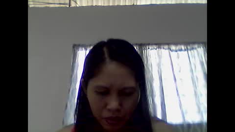 wild984501 online show from February 11, 2025, 2:35 am