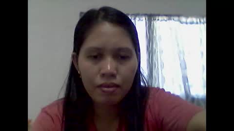 wild984501 online show from February 16, 2025, 3:37 am