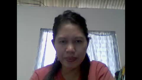 wild984501 online show from February 16, 2025, 9:04 am