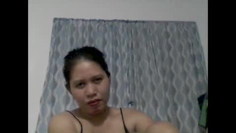 wild984501 online show from February 17, 2025, 12:16 pm