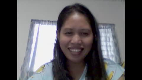 wild984501 online show from February 20, 2025, 1:36 am