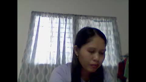 wild984501 online show from February 20, 2025, 7:01 am