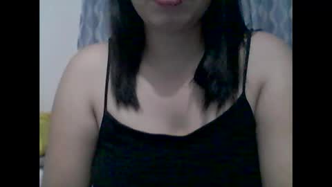 wild984501 online show from February 20, 2025, 12:25 pm