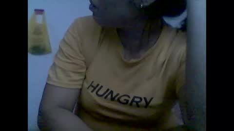 wild984501 online show from February 25, 2025, 2:47 am