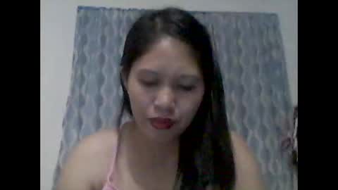 wild984501 online show from February 25, 2025, 12:13 pm