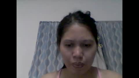 wild984501 online show from February 27, 2025, 1:38 pm