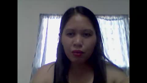 wild984501 online show from March 2, 2025, 5:23 am