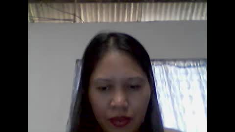 wild984501 online show from March 2, 2025, 8:27 am