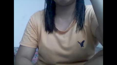 wild984501 online show from March 3, 2025, 2:58 am