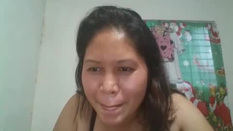 wild984501 online show from February 5, 2026, 5:56 am