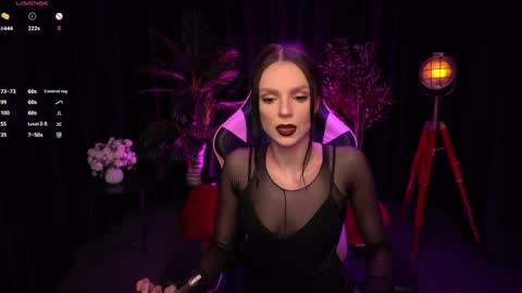 Alice online show from May 10, 2026, 3:39 pm