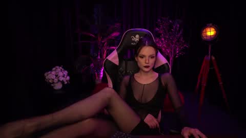 Alice online show from June 24, 2026, 4:17 pm
