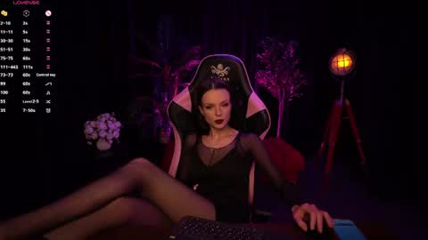 Alice online show from July 4, 2026, 3:29 pm