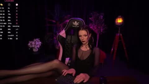 Alice online show from July 5, 2026, 3:19 pm