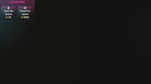 Diana online show from February 4, 2025, 9:20 pm