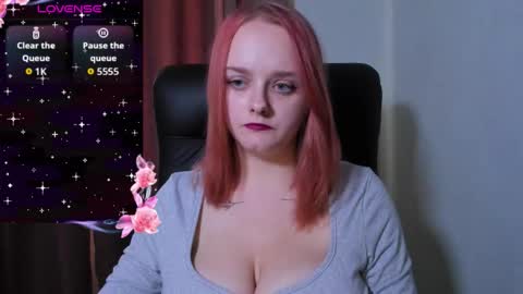 Diana online show from September 9, 2025, 12:37 pm