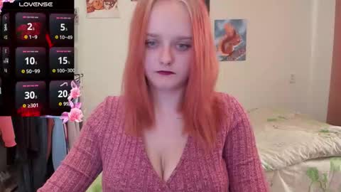 Diana online show from November 23, 2025, 12:49 pm