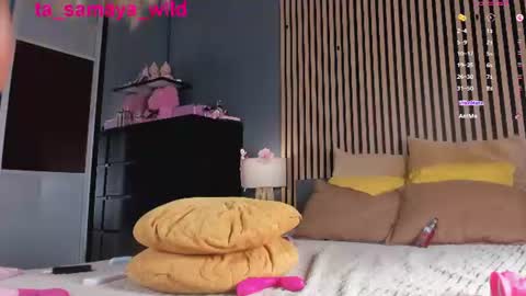 Snapshot of wild_angel777 chatting on June 20, 2026, 5:49 pm WILD-ANGEL777a online show from June 20, 2026, 5:49 pm