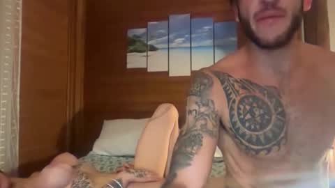 wild_bigcock23 online show from May 14, 2026, 8:21 am