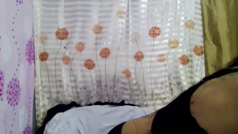 wild_doll69 online show from October 30, 2025, 5:13 pm