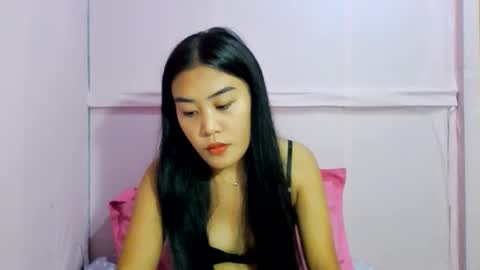 wild_doll69 online show from February 5, 2026, 8:13 pm