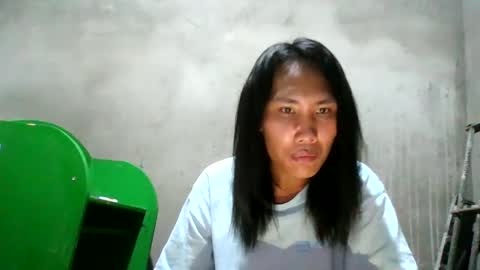 wild_fantasy69 online show from January 28, 2025, 3:35 pm