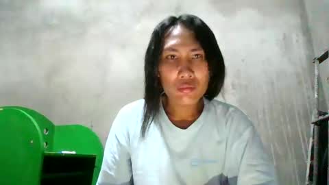 wild_fantasy69 online show from January 28, 2025, 7:53 pm