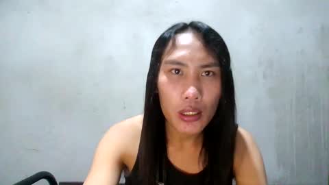 wild_fantasy69 online show from March 2, 2025, 6:37 am