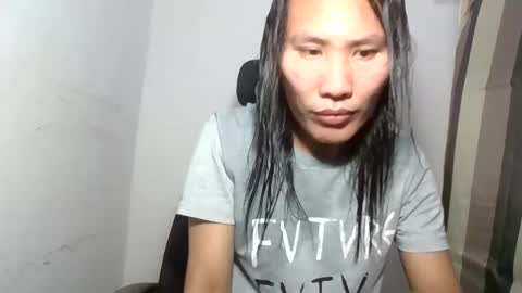 wild_fantasy69 online show from September 18, 2025, 2:57 am