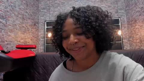 wild_firee_ online show from July 28, 2026, 11:28 am