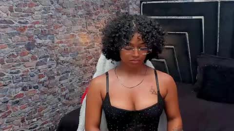 wild_firee_ online show from July 28, 2026, 12:48 pm