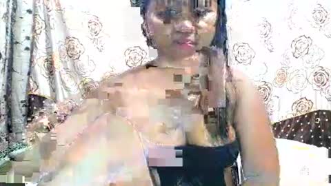 wild_flower18 online show from September 20, 2025, 8:04 am