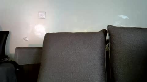 Snapshot of wild_flowerrr chatting on June 11, 2026, 11:58 pm wifey online show from June 11, 2026, 11:58 pm