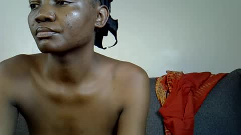 wifey online show from June 28, 2026, 11:44 pm