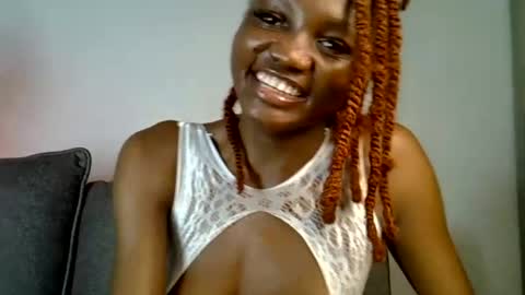 wifey online show from July 23, 2026, 1:58 am