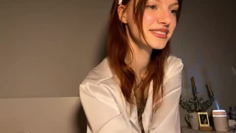 wild_kittten online show from March 2, 2025, 10:48 pm
