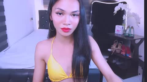 wild lily30 online show from February 8, 2025, 2:47 am