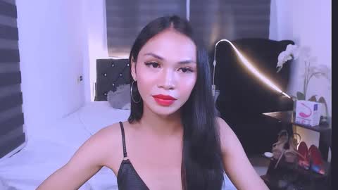 wild lily30 online show from February 8, 2025, 11:55 pm