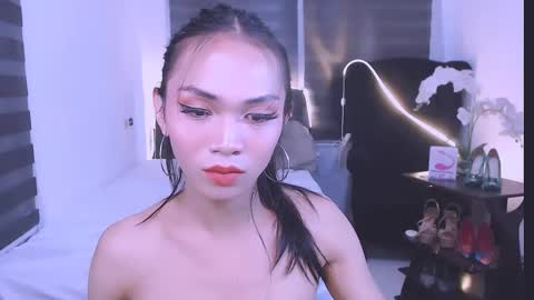 wild lily30 online show from February 16, 2025, 12:08 am