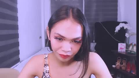 wild lily30 online show from February 19, 2025, 2:44 am