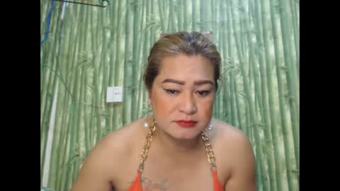 loving trans Pamela online show from December 9, 2024, 4:56 am