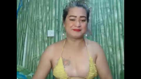 loving trans Pamela online show from December 19, 2024, 7:51 am