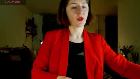 wild_peony online show from January 15, 2026, 9:07 pm