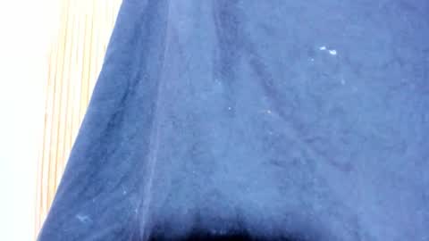 Camila  -   Boy Ronaldo MOD JEISON online show from February 4, 2026, 7:31 pm