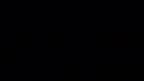 Snapshot of wild_seduction chatting on June 12, 2026, 7:46 pm Ella online show from June 12, 2026, 7:46 pm
