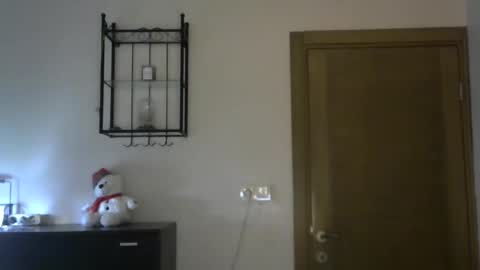 Snapshot of wild_silk_desire chatting on February 7, 2025, 8:11 am Alina online show from February 7, 2025, 8:11 am