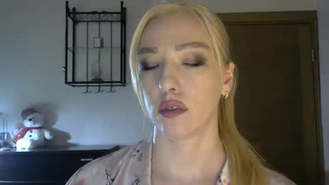 Snapshot of wild_silk_desire chatting on March 8, 2025, 2:30 pm Alina online show from March 8, 2025, 2:30 pm