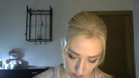 Snapshot of wild_silk_desire chatting on March 10, 2025, 8:48 am Alina online show from March 10, 2025, 8:48 am