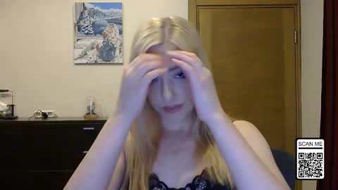 Alina online show from September 28, 2025, 12:54 pm