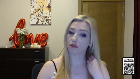 Alina online show from February 28, 2026, 4:30 pm